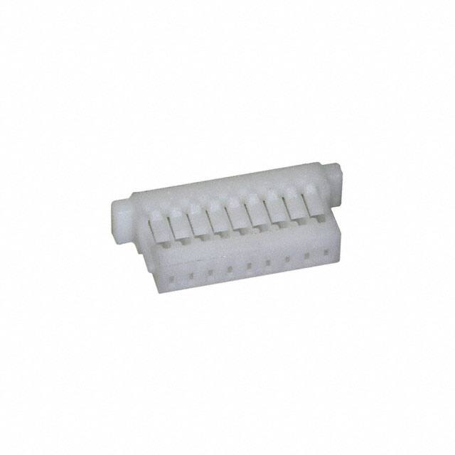 10147603-00009LFAmphenol ICC (FCI)