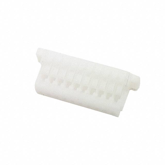 10147603-00010LFAmphenol ICC (FCI)