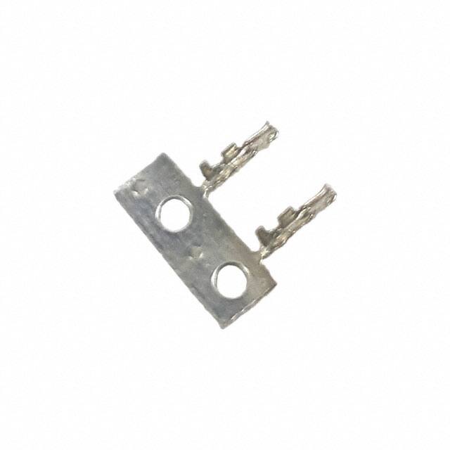 10147604-01LFAmphenol ICC (FCI)