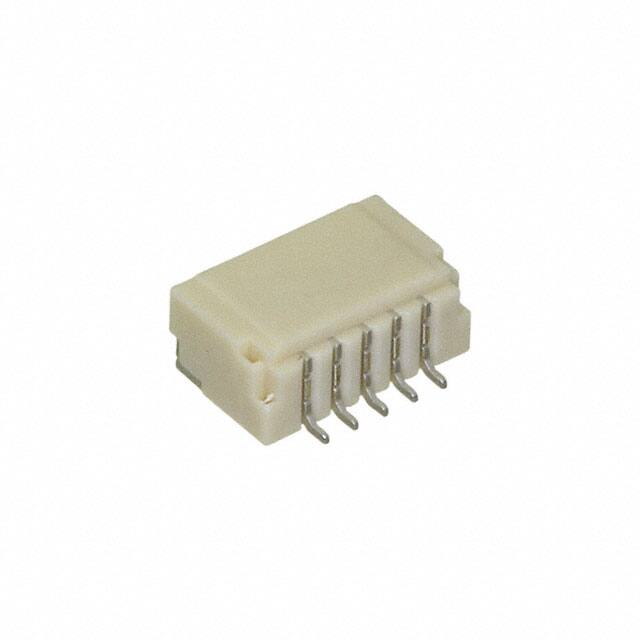 10147606-00005LFAmphenol ICC (FCI)