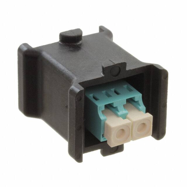 10148298-101LFAmphenol ICC (FCI)