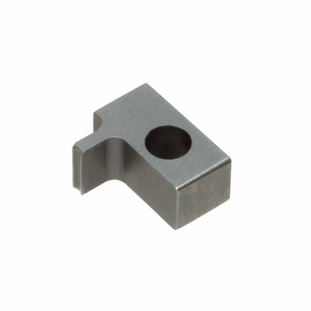104960-002Amphenol ICC (FCI)
