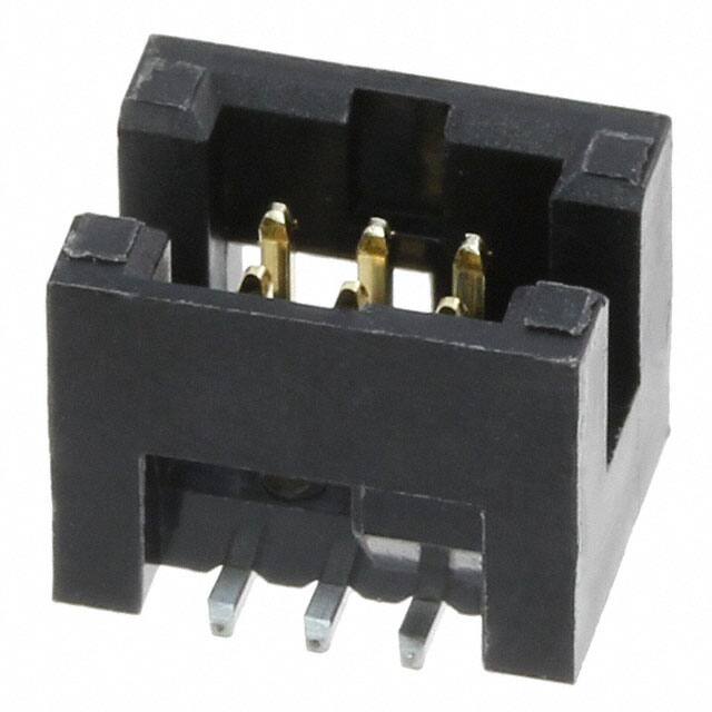 20021221-00006C4LFAmphenol ICC (FCI)