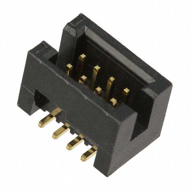 20021221-00008T4LFAmphenol ICC (FCI)