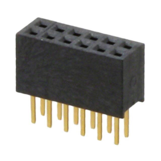 20021311-00012T4LFAmphenol ICC (FCI)