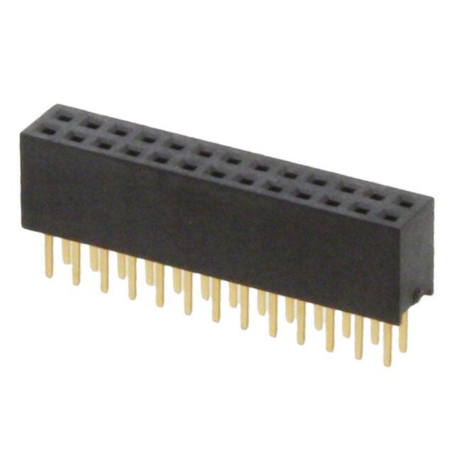 20021311-00026T4LFAmphenol ICC (FCI)
