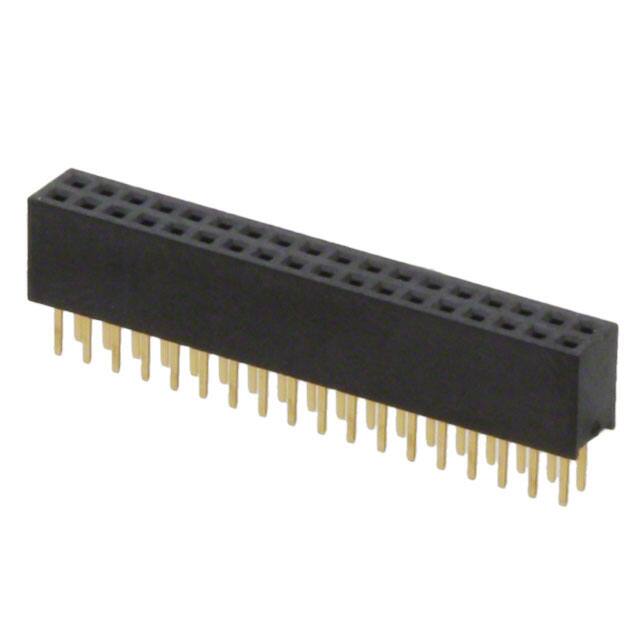 20021311-00036T4LFAmphenol ICC (FCI)