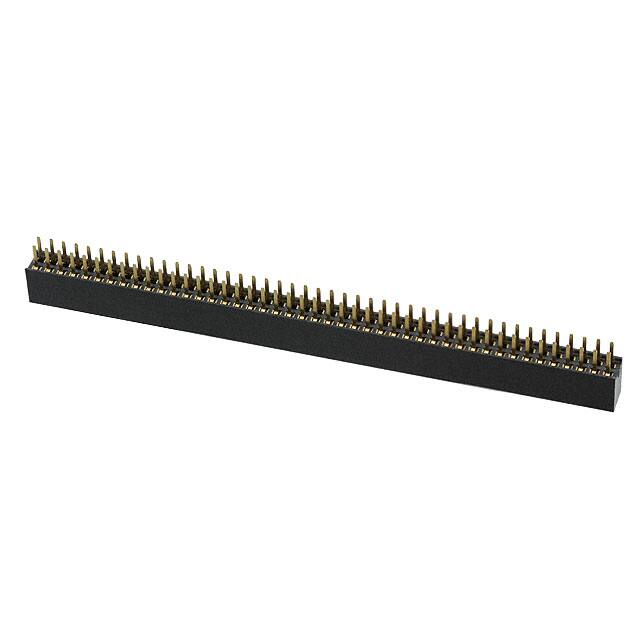 20021311-00090T4LFAmphenol ICC (FCI)