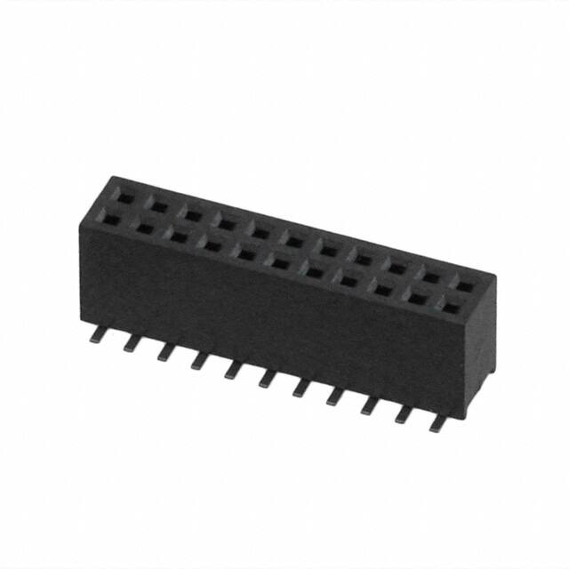 20021321-00022T4LFAmphenol ICC (FCI)