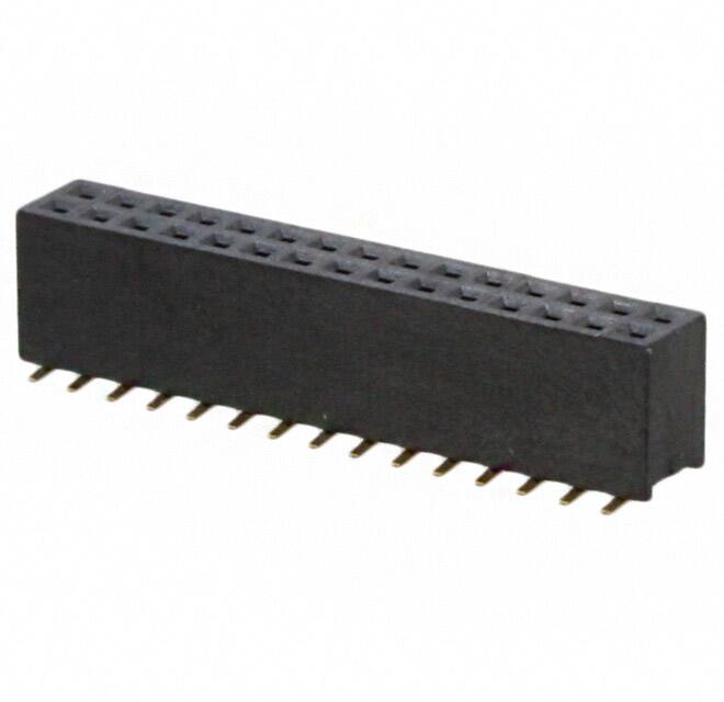 20021321-00030T4LFAmphenol ICC (FCI)