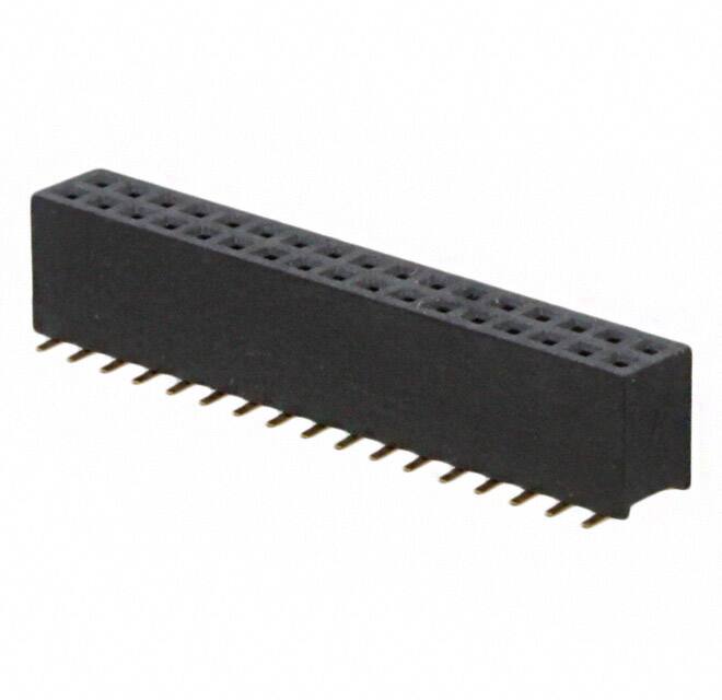 20021321-00034T4LFAmphenol ICC (FCI)