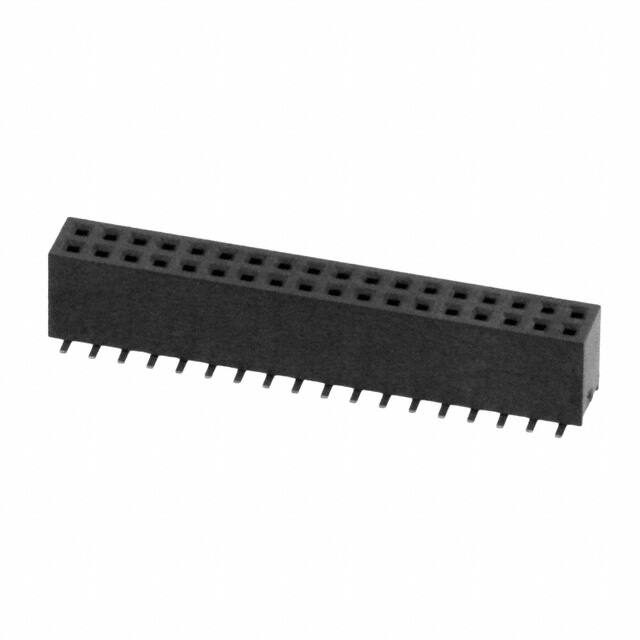 20021321-00036T4LFAmphenol ICC (FCI)