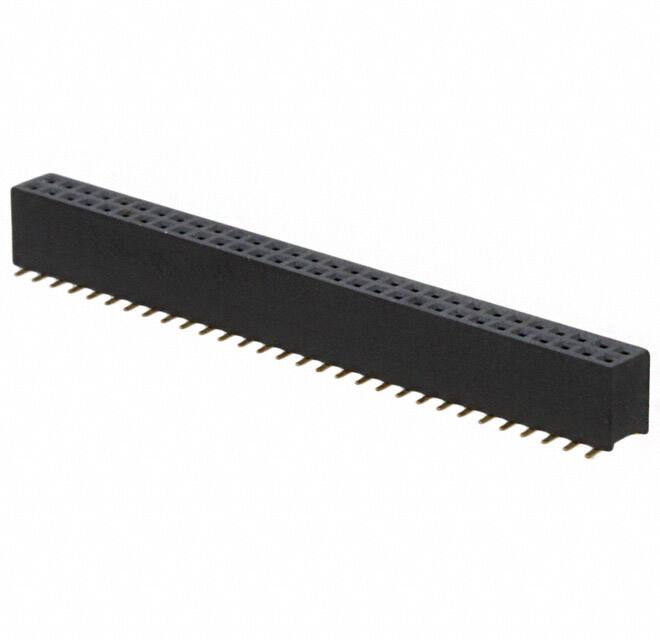 20021321-00060T4LFAmphenol ICC (FCI)