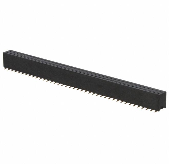 20021321-00080T4LFAmphenol ICC (FCI)