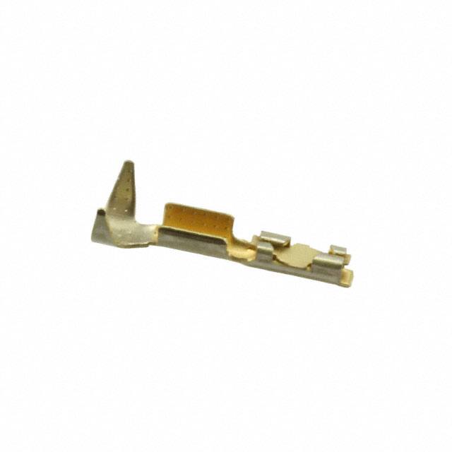 47712-000LFAmphenol ICC (FCI)