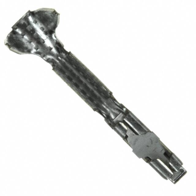 47748-000LFAmphenol ICC (FCI)
