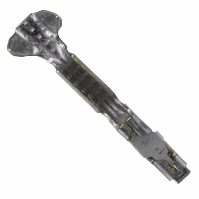 47751-000LFAmphenol ICC (FCI)