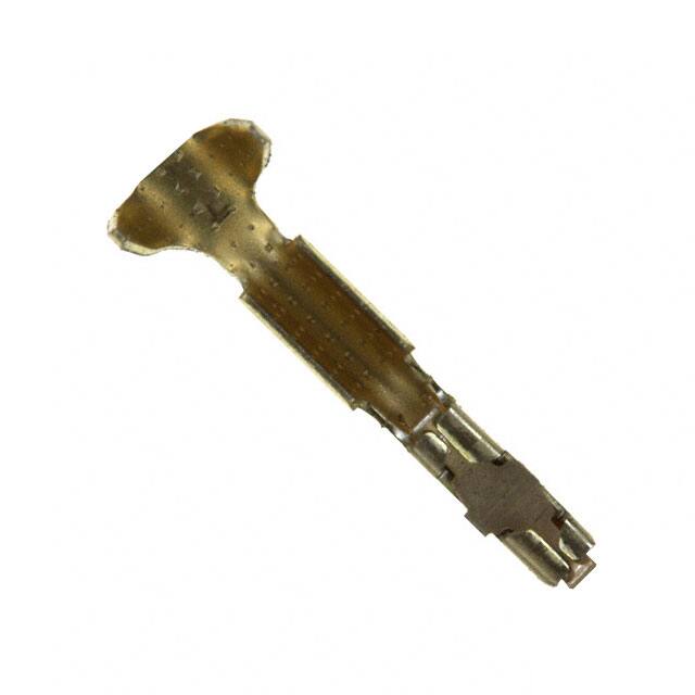 48051-000LFAmphenol ICC (FCI)