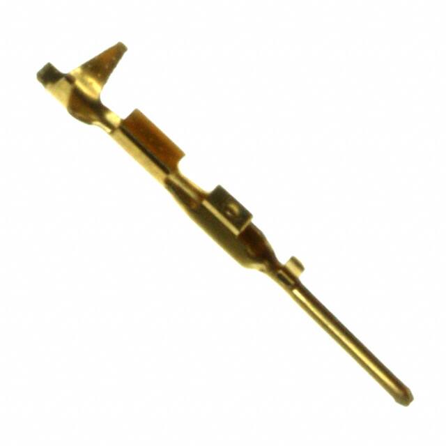 48115-000LFAmphenol ICC (FCI)