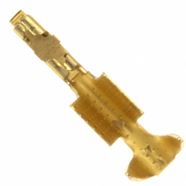 48233-000LFAmphenol ICC (FCI)