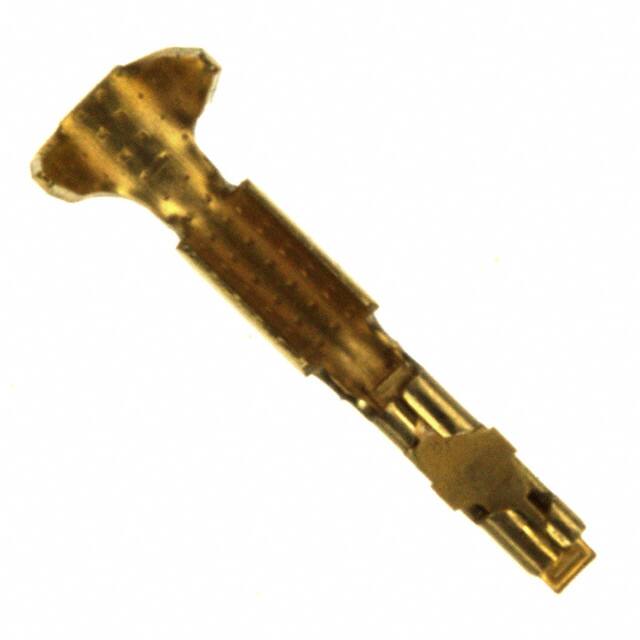 48235-000LFAmphenol ICC (FCI)