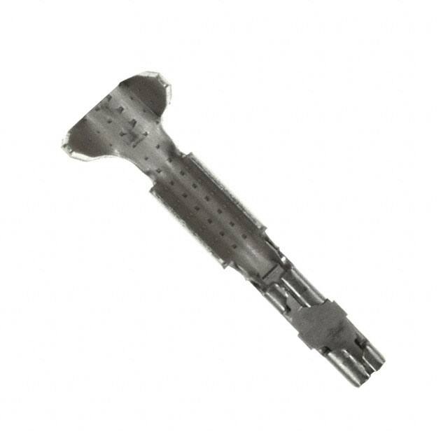 48248-000LFAmphenol ICC (FCI)