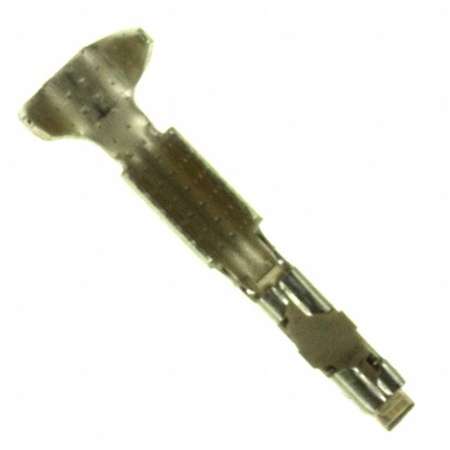 48251-000LFAmphenol ICC (FCI)