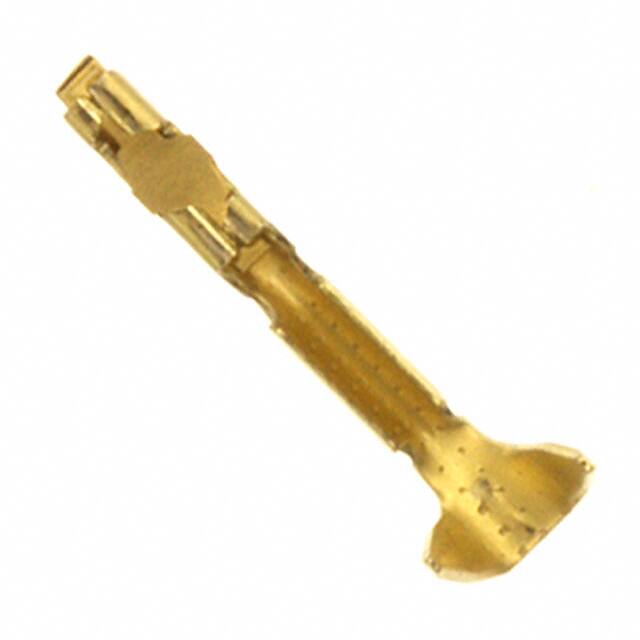 48252-000LFAmphenol ICC (FCI)