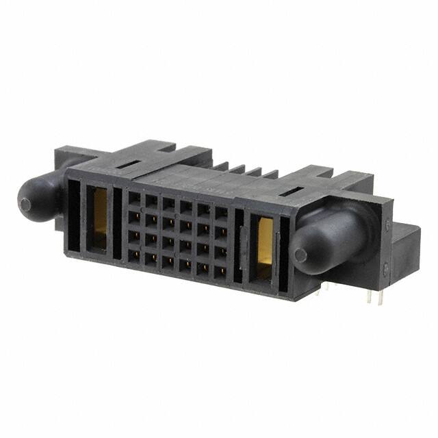 51416-002LFAmphenol ICC (FCI)