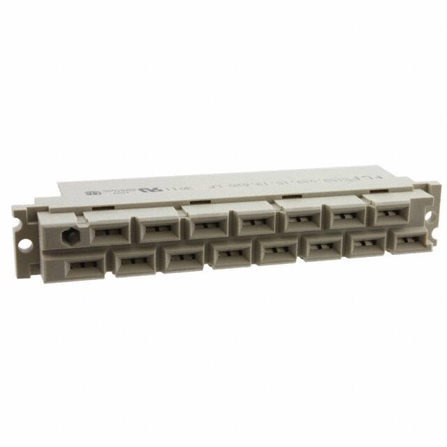 51590291519620LFAmphenol ICC (FCI)