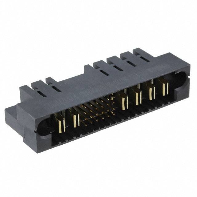 51720-10202404AALFAmphenol ICC (FCI)