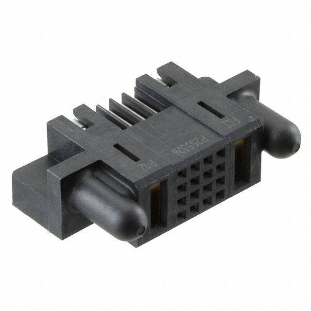 51740-10402404CCLFAmphenol ICC (FCI)