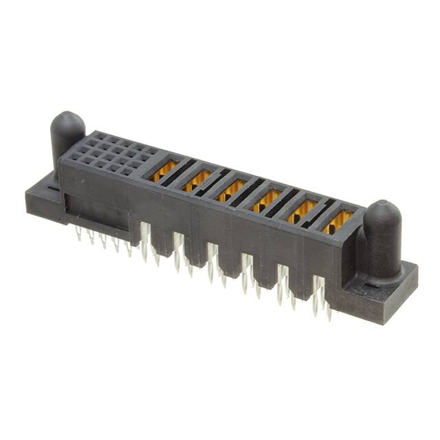 51742-10602000CCLFAmphenol ICC (FCI)