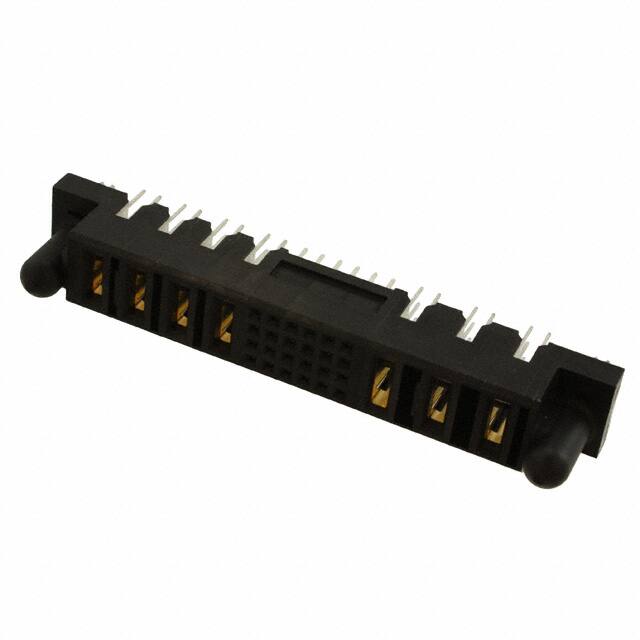 51797-001LFAmphenol ICC (FCI)