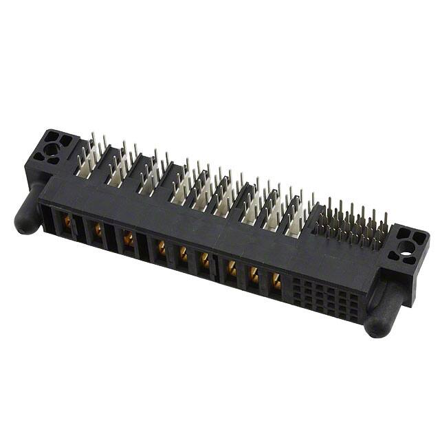 51866-025Amphenol ICC (FCI)