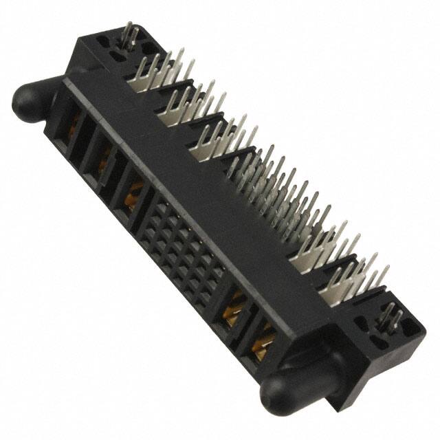 51915-050Amphenol ICC (FCI)