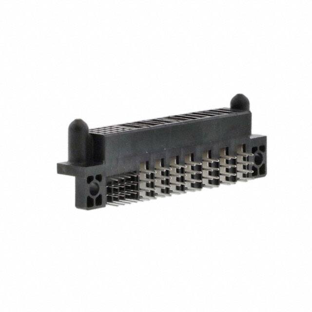 51915-078LFAmphenol ICC (FCI)