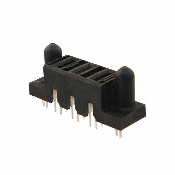 51940-059LFAmphenol ICC (FCI)