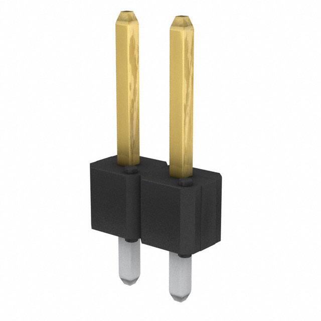 54101-G0502LFAmphenol ICC (FCI)