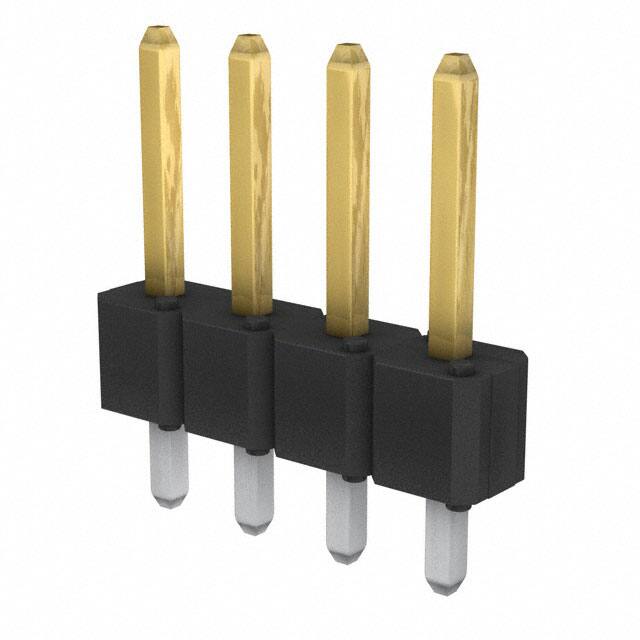 54101-G05-04Amphenol ICC (FCI)