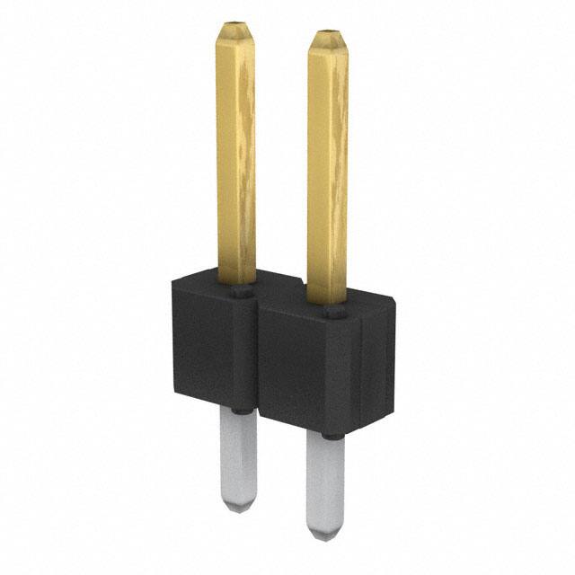 54101-G08-02Amphenol ICC (FCI)