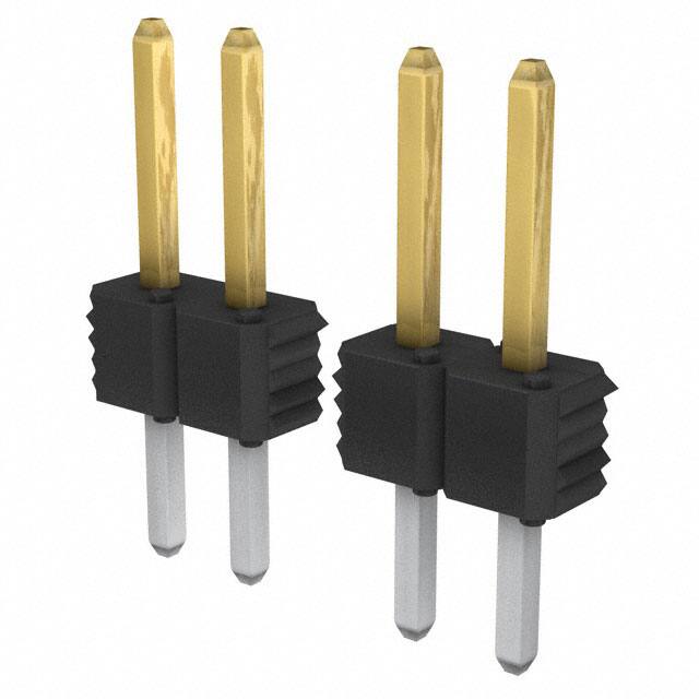 54101-G1000LFAmphenol ICC (FCI)