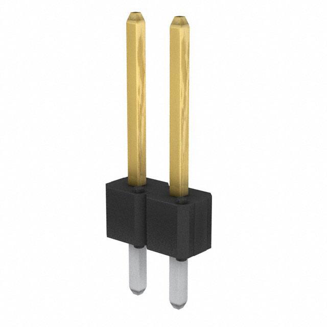 54101-S30-02Amphenol ICC (FCI)