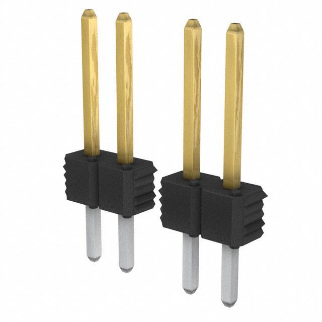 54101-G32-00Amphenol ICC (FCI)