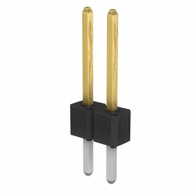 54101-G32-02Amphenol ICC (FCI)