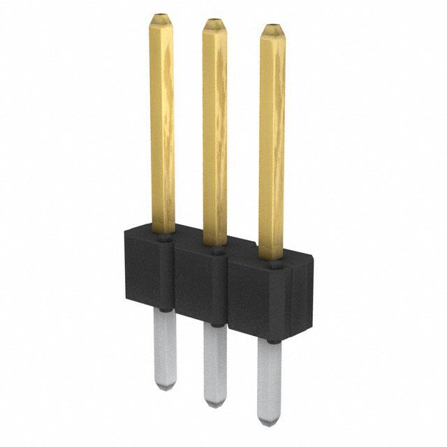 54101-G32-03Amphenol ICC (FCI)