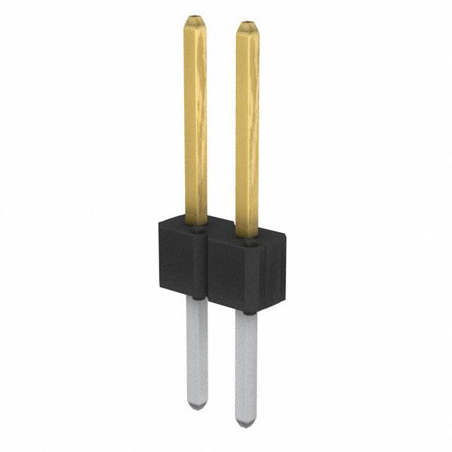 54101-G34-02Amphenol ICC (FCI)