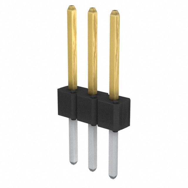 54101-G34-03Amphenol ICC (FCI)