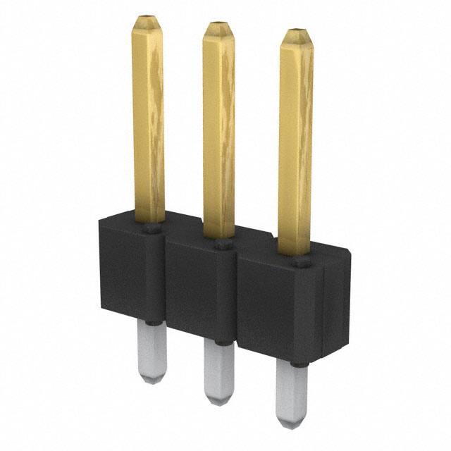 54101-S0503LFAmphenol ICC (FCI)