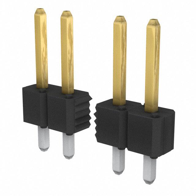 54101-S0512LFAmphenol ICC (FCI)